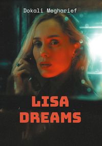 Produktbild: Lisa Dreams