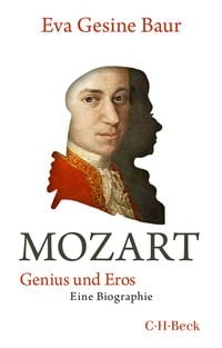 Produktbild: Mozart