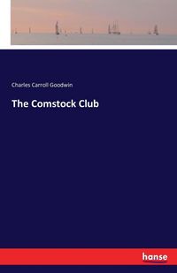 Produktbild: The Comstock Club