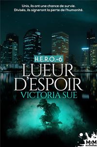 Produktbild: Lueur d espoir