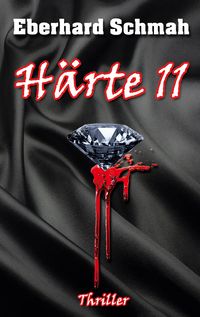 Produktbild: H&auml;rte 11