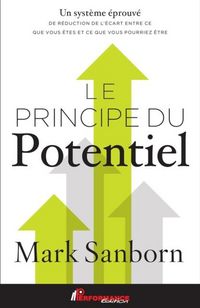 Produktbild: Le principe du potentiel