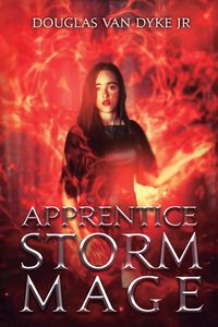 Produktbild: Apprentice Storm Mage