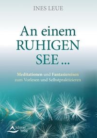 Produktbild: An einem ruhigen See &hellip;
