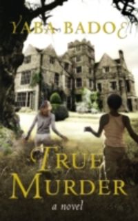Produktbild: True Murder