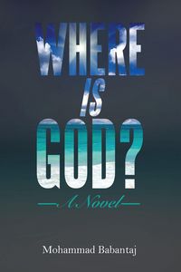 Produktbild: Where Is God?