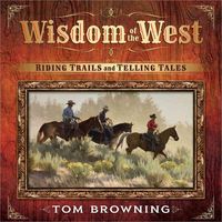 Produktbild: Wisdom Of The West