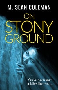 Produktbild: On Stony Ground