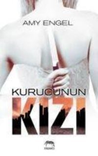 Produktbild: Kurucunun Kizi