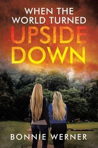 Produktbild: When the World Turned Upside Down
