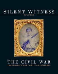Produktbild: Silent Witness
