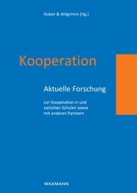 Produktbild: Kooperation