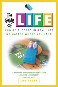 Produktbild: Game of Life