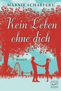 Produktbild: Kein Leben ohne dich