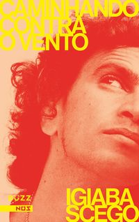 Produktbild: Caminhando contra o vento