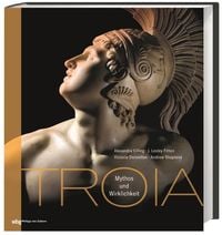 Produktbild: Troia