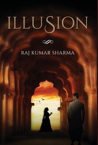 Produktbild: Illusion