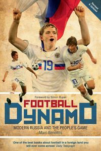 Produktbild: Football Dynamo