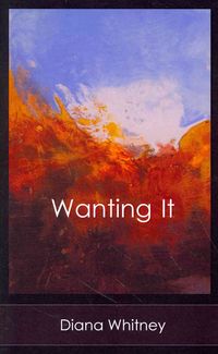 Produktbild: Wanting It