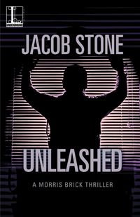Produktbild: Unleashed