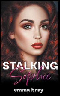 Produktbild: Stalking Sophie