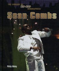 Produktbild: Sean Combs