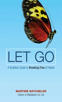 Produktbild: Let Go