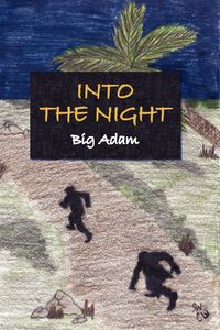 Produktbild: Into the Night