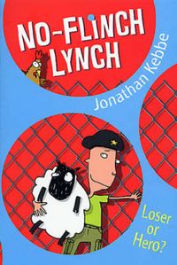 Produktbild: No-flinch Lynch