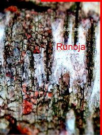 Produktbild: Runoja