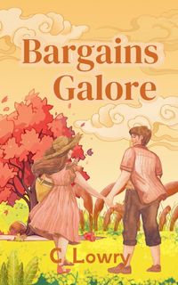 Produktbild: Bargains Galore