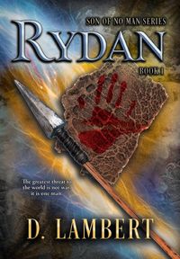 Produktbild: Rydan