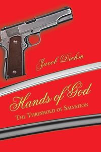 Produktbild: Hands of God