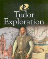 Produktbild: Tudor Exploration