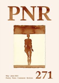 Produktbild: PN Review 271
