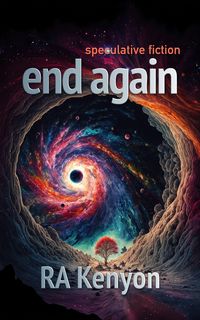 Produktbild: End Again