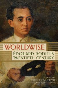 Produktbild: Worldwise