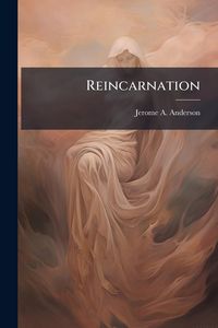 Produktbild: Reincarnation