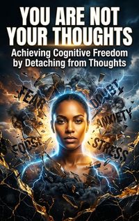 Produktbild: You Are Not Your Thoughts