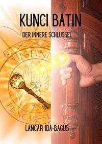 Produktbild: Kunci-Batin