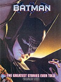 Produktbild: Batman