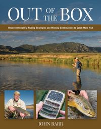Produktbild: Out of the Box