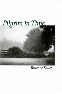 Produktbild: Pilgrim in Time