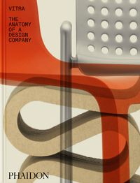 Produktbild: Vitra
