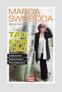 Produktbild: Tag f&uuml;r Tag