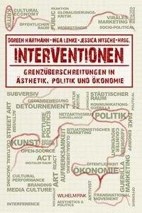 Produktbild: Interventionen