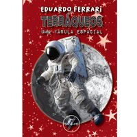 Produktbild: Terr&aacute;queos