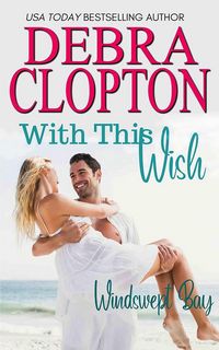 Produktbild: With This Wish
