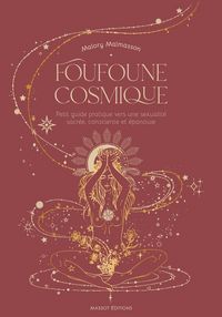 Produktbild: Foufoune cosmique
