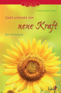Produktbild: Gott schenkt mir neue Kraft